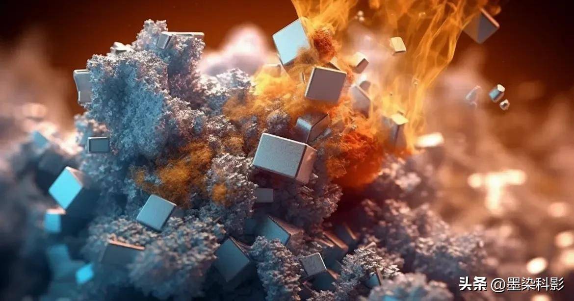 原创             稀土专家离职引发关注：技术优势保卫战如何打响？