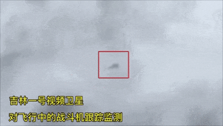 B-2横穿中国轰炸伊朗，中国雷达没有发现？这是正常人想出来的？
