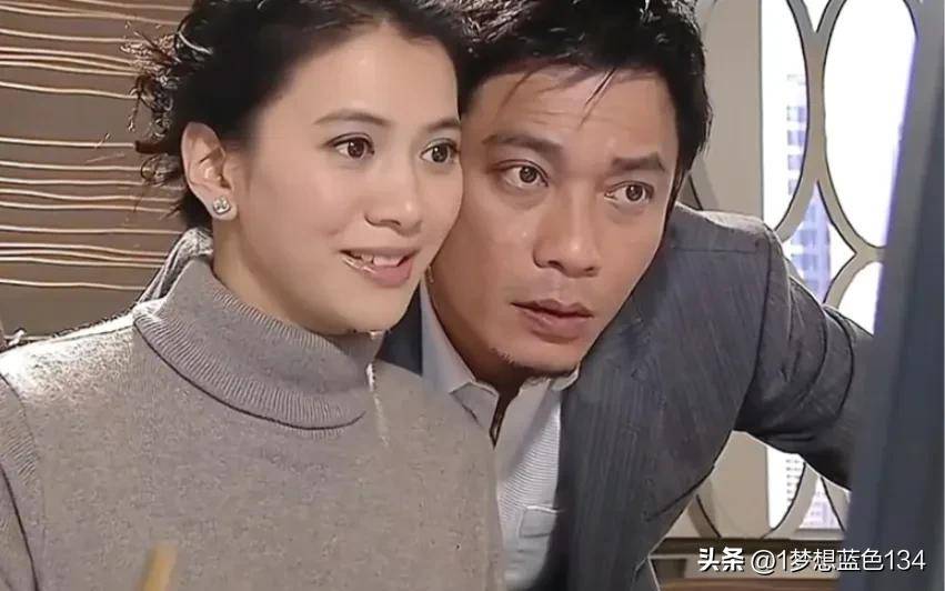 香港无线（tvb）剧集盘点, 657-658期精彩回顾, 全面解析热门剧集