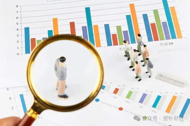 唯品会刚抓一个，B站又抓一个，大厂到底有多少蛀虫？