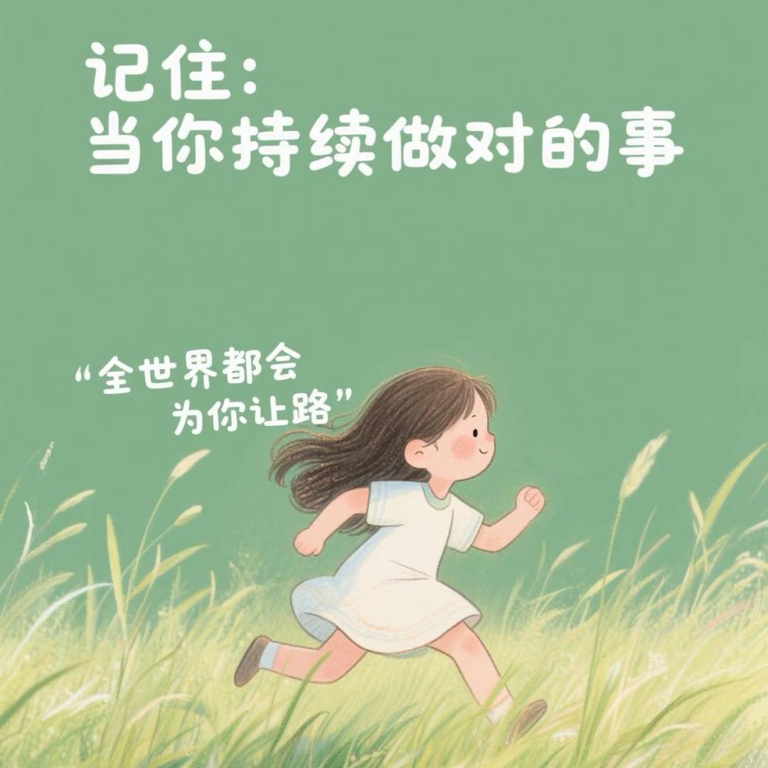 文章配图-4