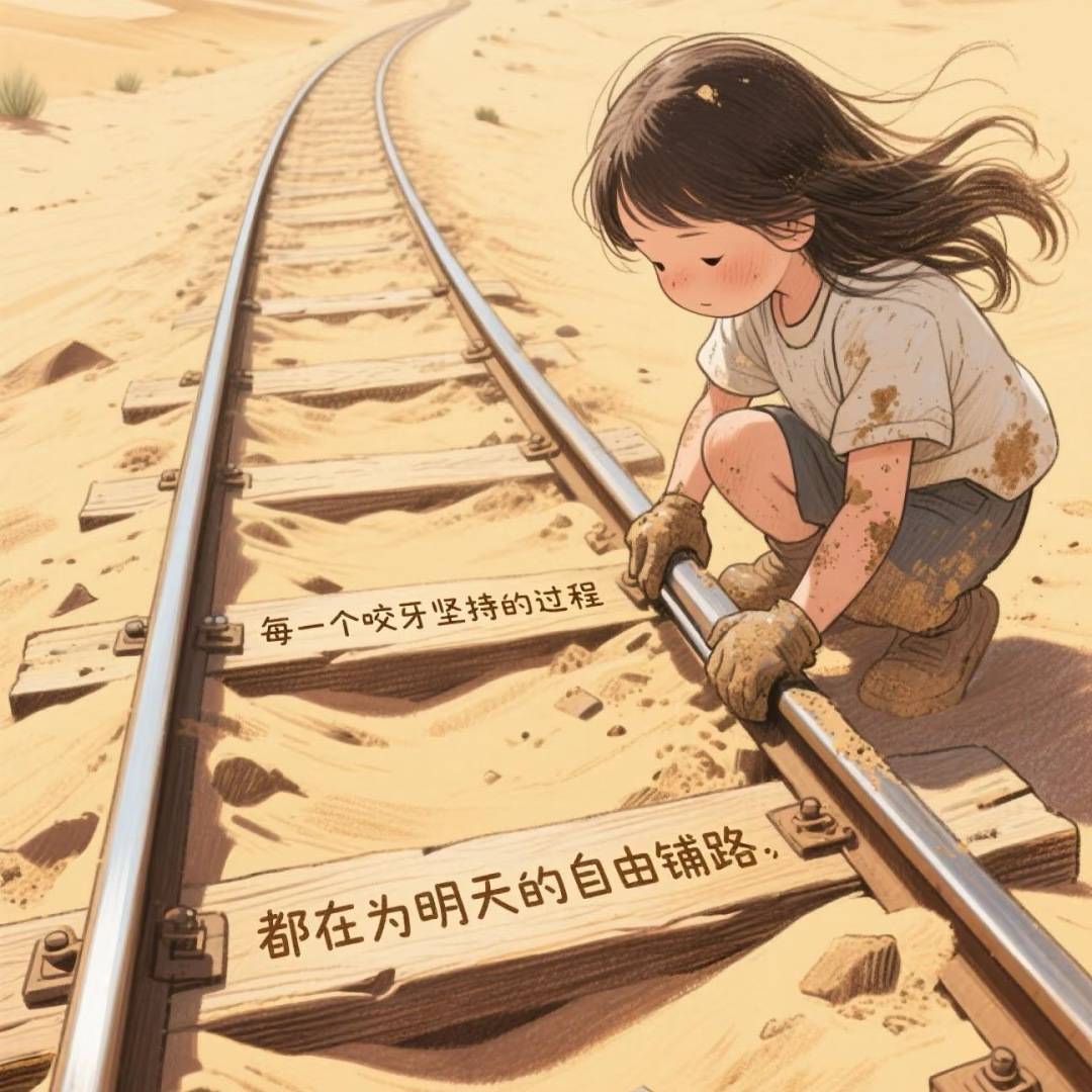 文章配图-2