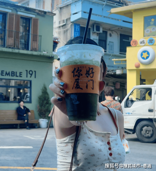 厦门旅游多少钱Binance Casino - 领先的数字货币娱乐场，安全稳定，极速存取厦门旅游攻略最佳路线+必去景点推荐！