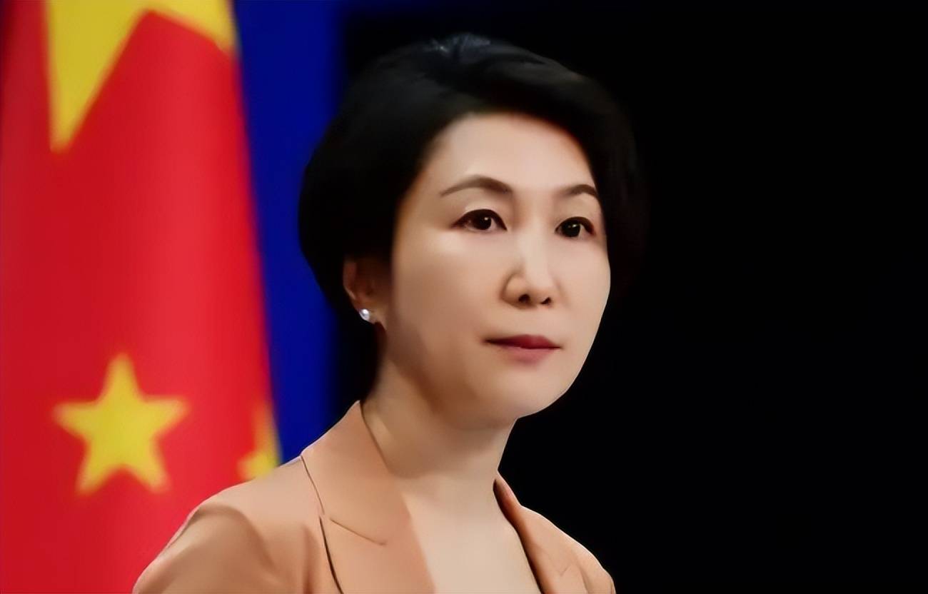 伊朗被曝装水雷，以色列喊话中国，要断德黑兰活路，中方亮明态度
