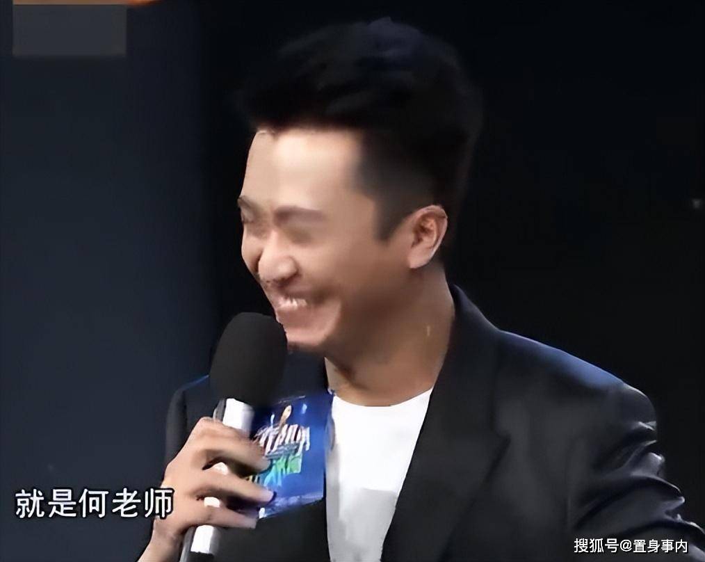 丈夫欠债别墅遭拍卖，靠2500退休金过活，无儿女的杨昆咋样了？