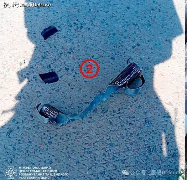 俄罗斯多个军事设施被炸！乌克兰“爱国者”一两周后就会耗尽？