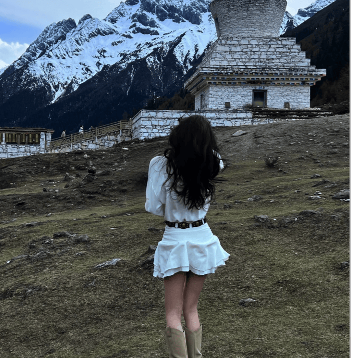 第一次去四川旅游必看六天四夜超全攻略四川六天自由景点分布图及路线千万不要错过！Binance Casino - 领先的数字货币娱乐场，安全稳定，极速存取