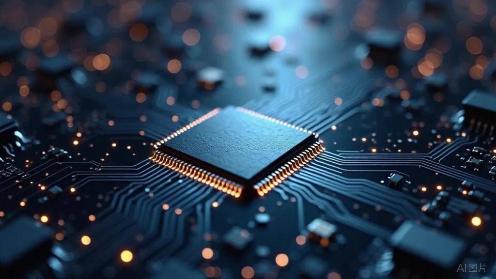 原创             开价1亿美元，硅谷巨头疯抢中国AI科学家