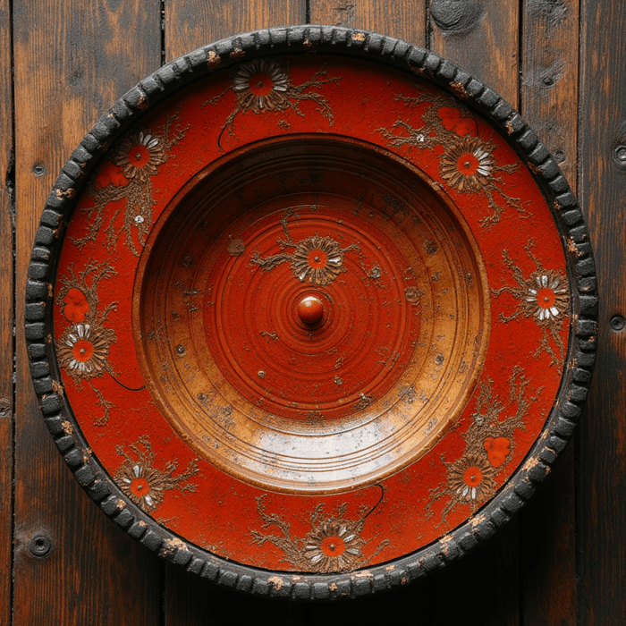 一看就会（番禺油漆工招聘信息）番禺油漆批发市场，番禺漆器工艺品制造设备安装公司哪家好，