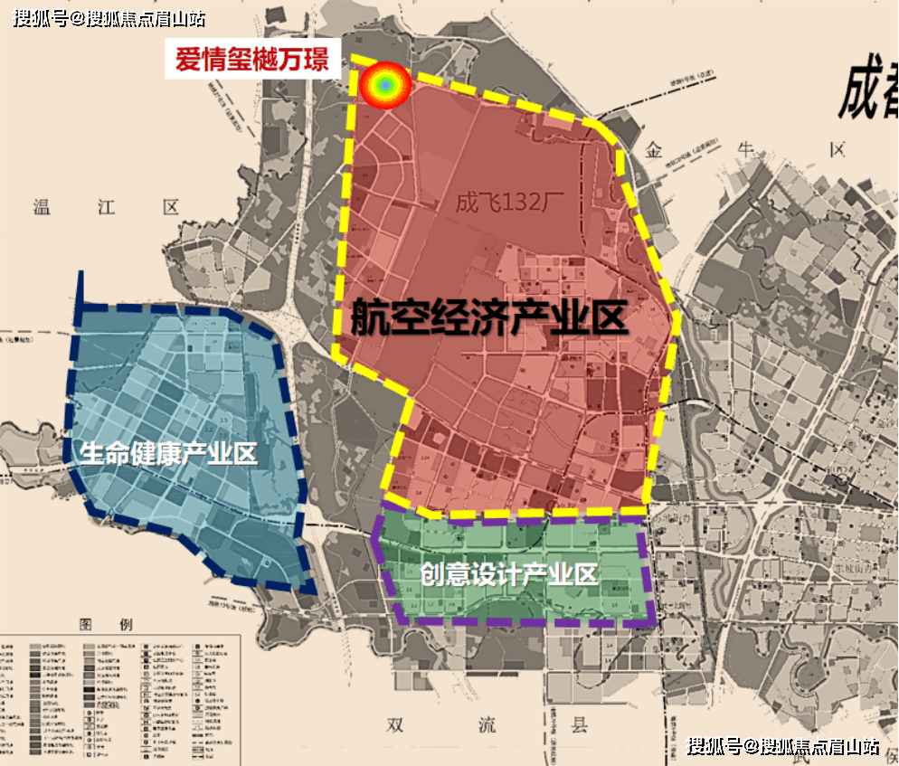 必威官方网站- Betway必威- APP下载成都爱情·玺樾万璟楼盘详情_爱情·玺樾万璟房价_预约看房小区实景抢先解密：项目介绍地址-周边配套-位置-未来发展-小区解读