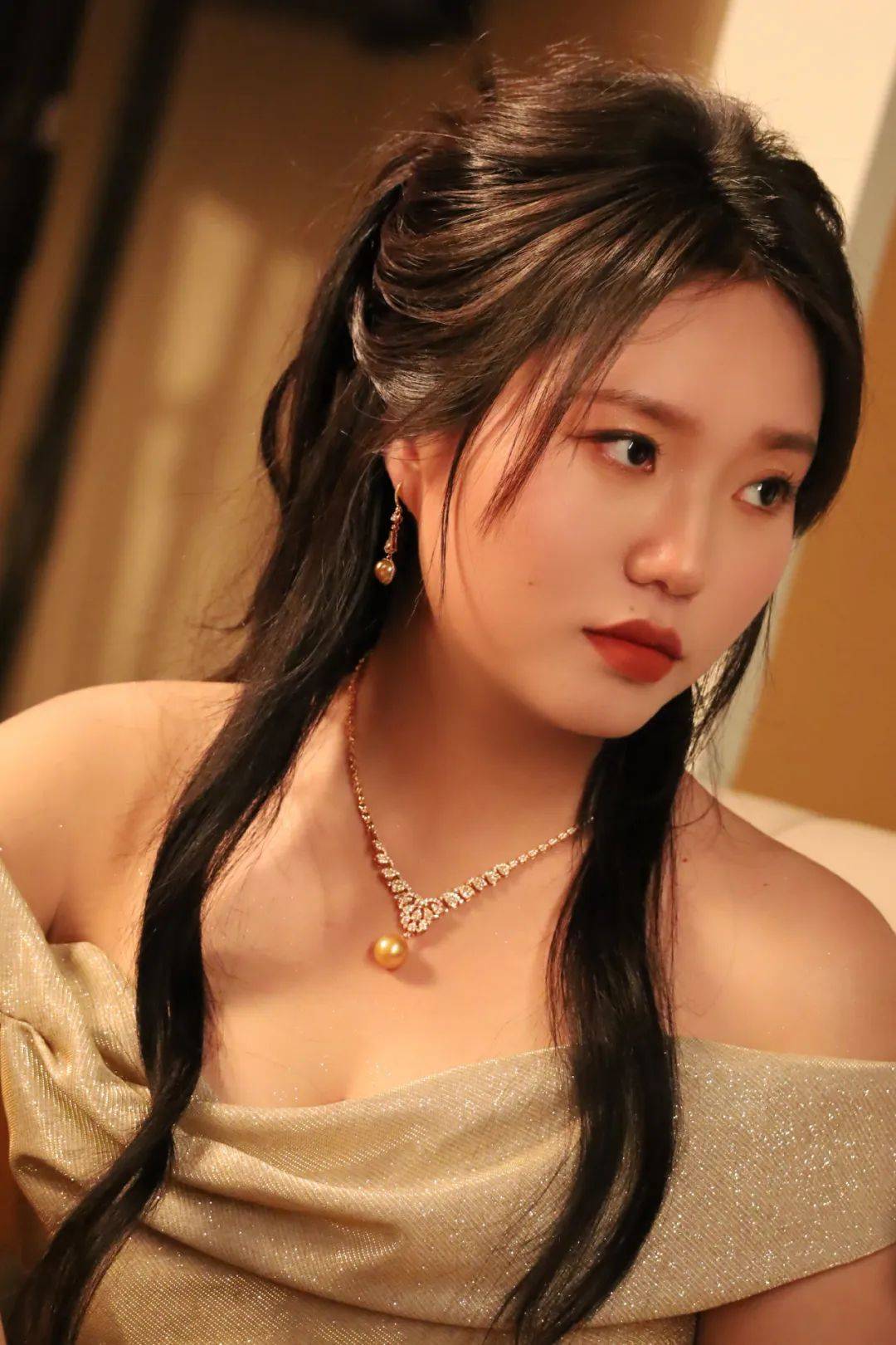 减肥减掉路人缘？女明星瘦身到底戳了谁的肺管子