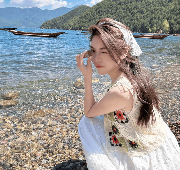 【OKX 哈希游戏】区块链加密游戏玩法教程，新手必看！四川旅游宝藏攻略！四川六天五晚行程详解这篇攻略带你领略风光与地道美味