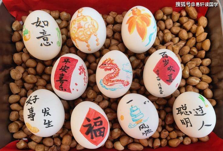 梦境的隐喻,陌生女人送鸡蛋的寓意与解析 梦境的隐喻,陌生女人送鸡蛋的寓意与解析