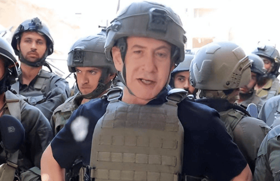 挂中国国旗，就不会被袭击？中方罕见点名胡塞武装：不要再袭击商船