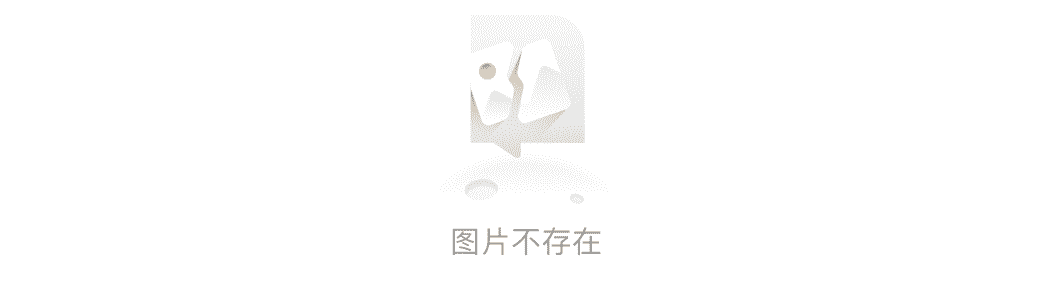 大连工业大学拟开除李欣莳,曾独自飞上海献身37岁乌克兰电竞选手
