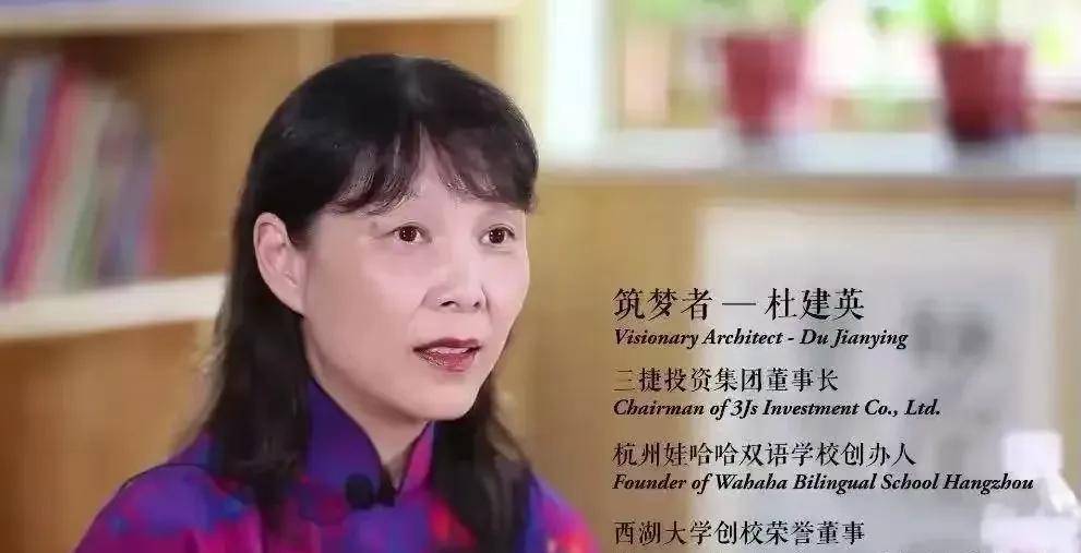 共享小火箭加速器账号密码
