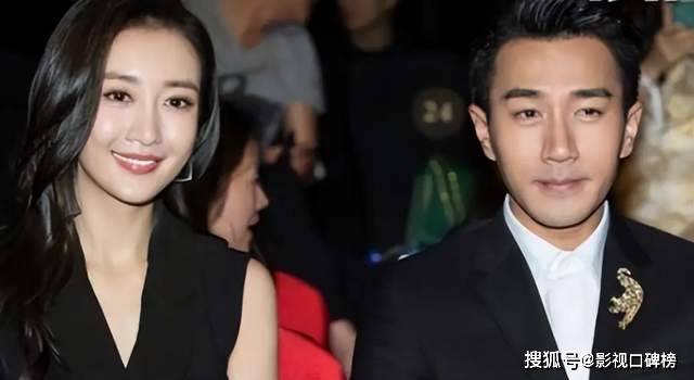 王鸥女儿曝光，大约2岁左右，被曝她与何九华已低调领取结婚证