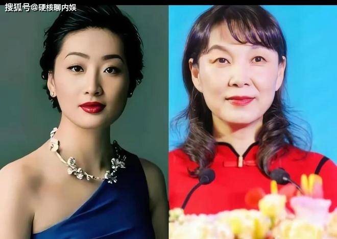 曝宗庆后3个小孩每月将能领3000万，如今生活拮据，只能住在公寓