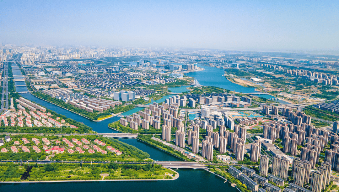  首页—郑州亚新星云湾售楼处电话_郑州亚新星云湾楼盘详情丨地方