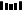 打赢翻身仗，哇哈哈宗馥莉幕后谋士身份曝光