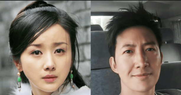 孙菲菲称至今没有收到王阳道歉：他当时一心想掩盖事实再次利用我