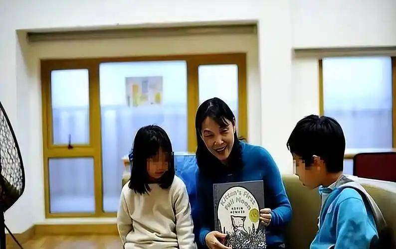杜建英丈夫：并未离婚，两人婚姻持续至今，还生了一个儿子已36岁