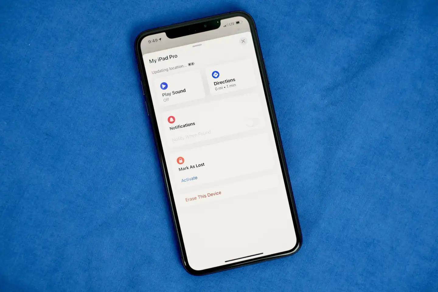 苹果外国骚扰电话号码怎么拦截的