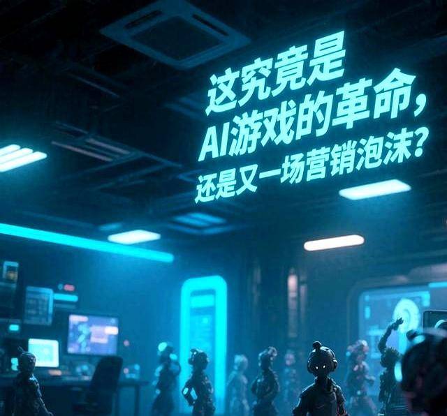 原创             黄仁勋穿唐装，想让国产游戏进点货
