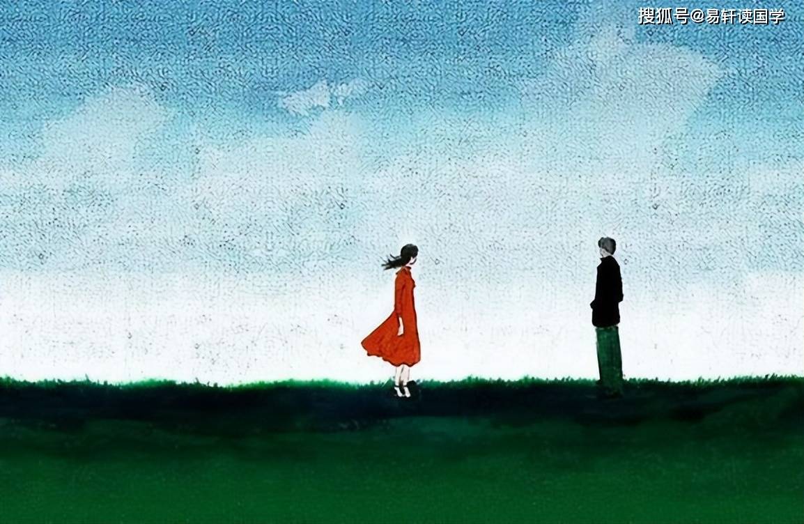 梦境与现实的交织，梦见初恋男友与别人相爱，泪湿枕畔的情感解析