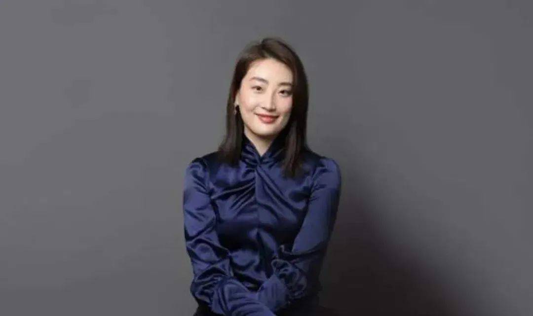 宗馥莉被质疑读的是野鸡大学 校方：商科王牌 法学全美第一