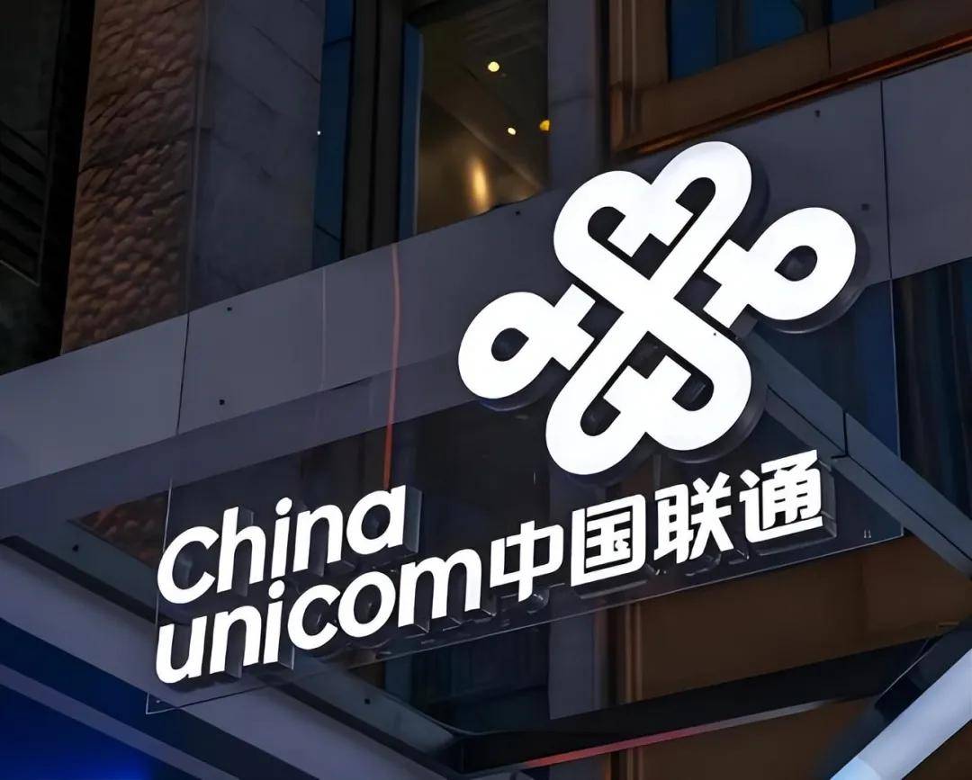 原创             为何消费者不信任三大运营商的承诺？