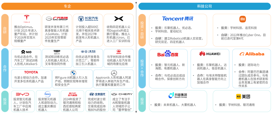 原创             宇树上市，这绝非一次普通的IPO