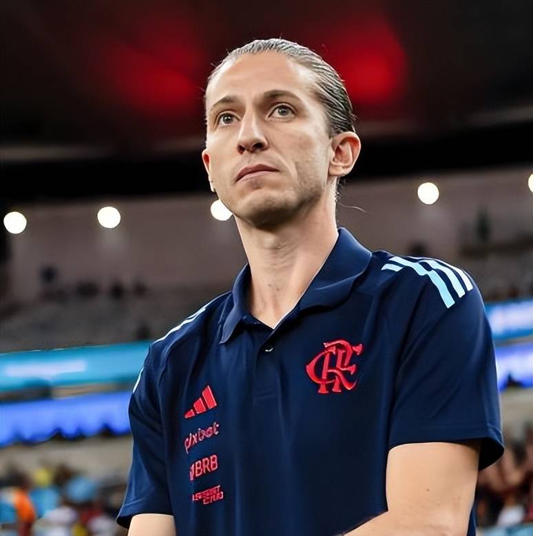 意外！52岁的巴西少帅已足球直播-NBA直播_英超_世界杯体育【超清在线观看】决定接受中国队聘请曾带队拿过世界杯