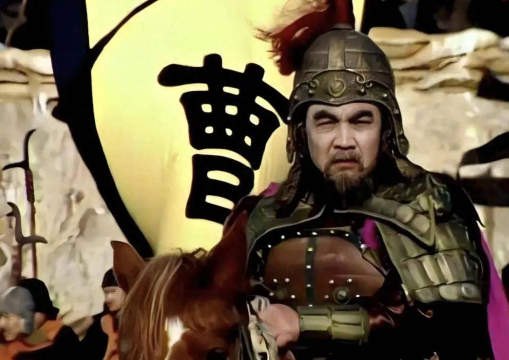 曹操最出名的三句诗:一句成了酒鬼口头禅,一句成无数人的座右铭