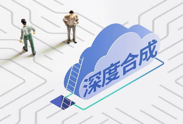 文章配图-2