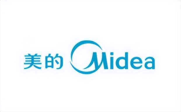 文章配图-4