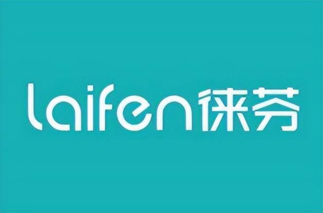 文章配图-5