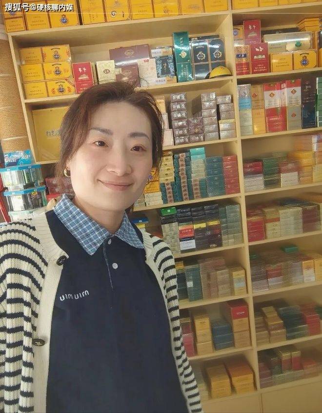 同样是花宗庆后的钱，看看宗馥莉和杜建英的居住环境，风格差别大