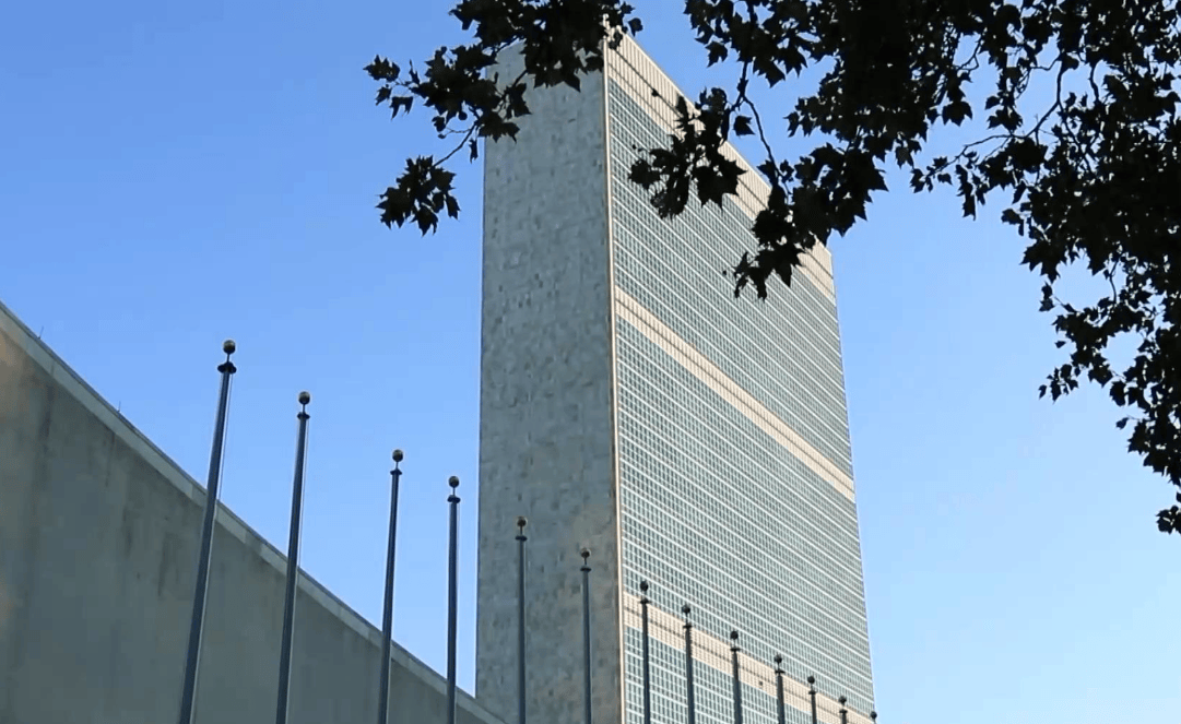 法国联合14国发声，宣布承认巴勒斯坦国，加拿大、英国也迅速跟上