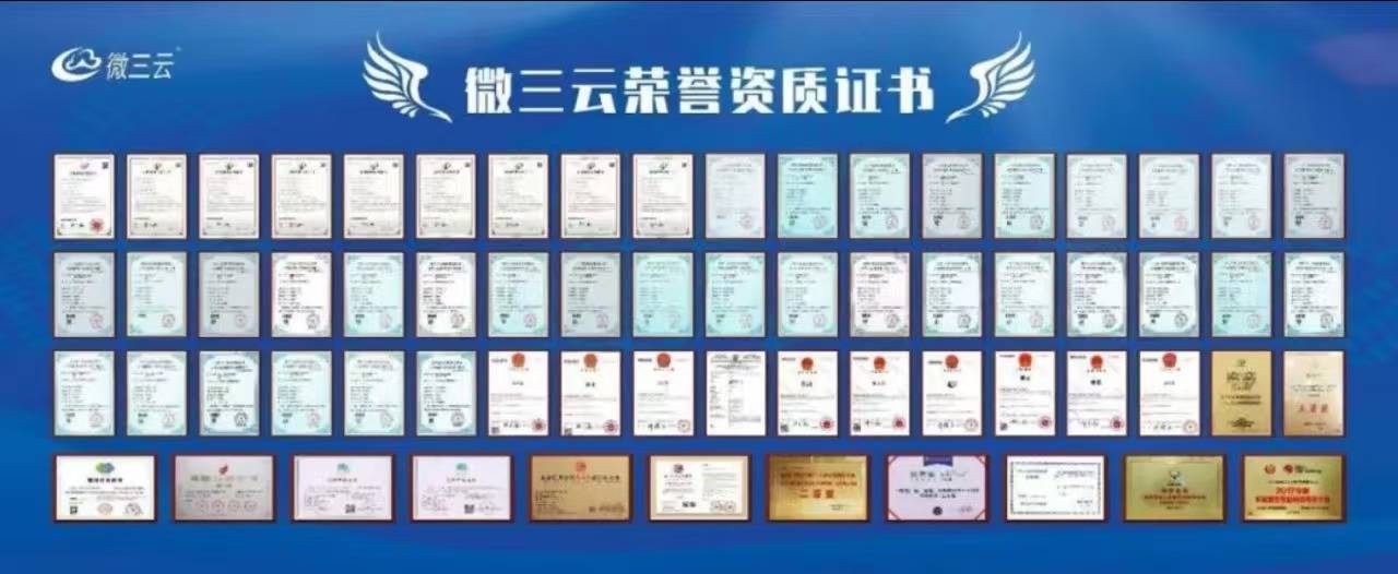 从消费到"创收"：杭州众店凭绿色积分破局，月流水4亿的秘诀