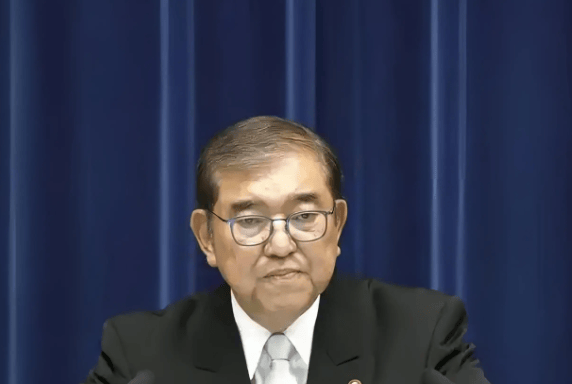 中方罕见发火，日本传出危险信号，用39页大谈“中国威胁”，公然给“台独”撑腰