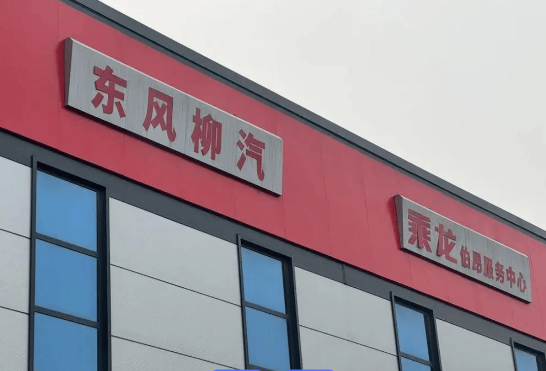 理想i8，不该惹3800万个卡车司机