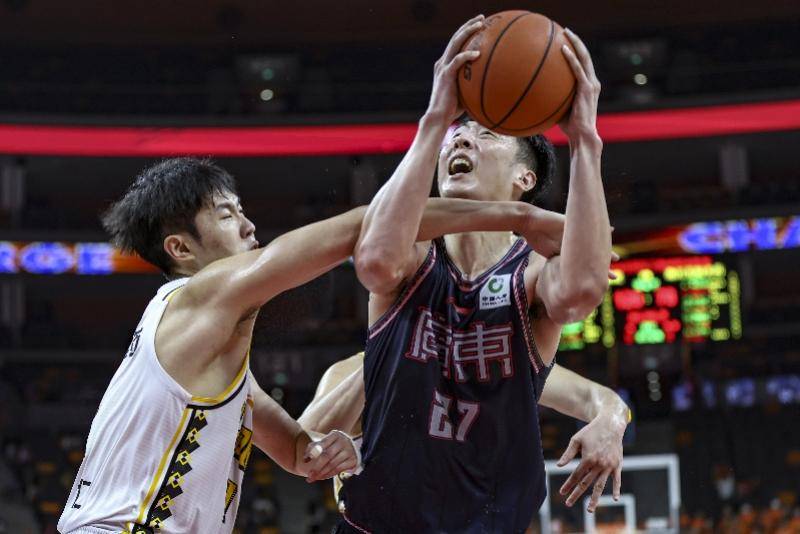 合同还两年！张明池称由于个人原因离开广东队