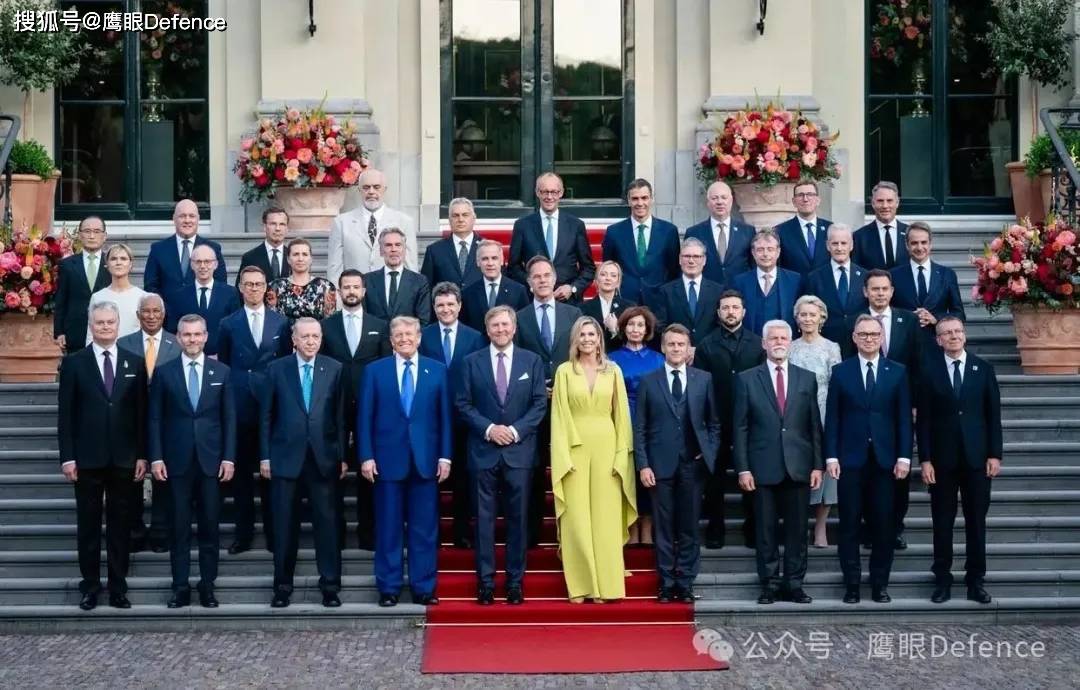 俄罗斯延长汽油出口禁令！互相打击对方战争能力，俄乌谁更占优势