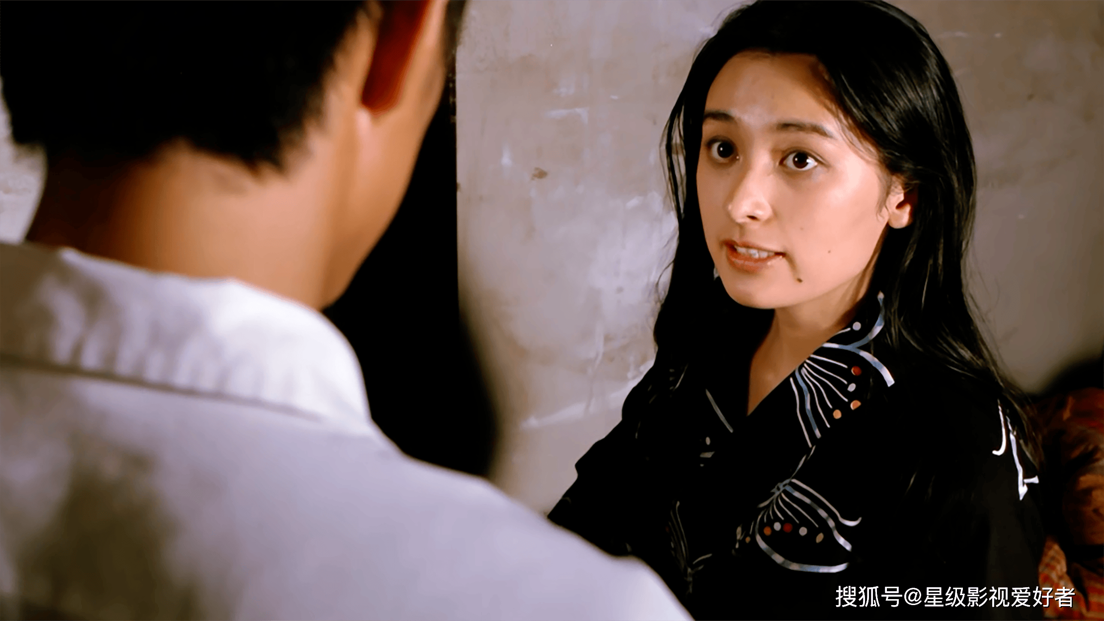 团鬼六美学巅峰！高仓美贵这五部经典电影，每一部都是佳作！