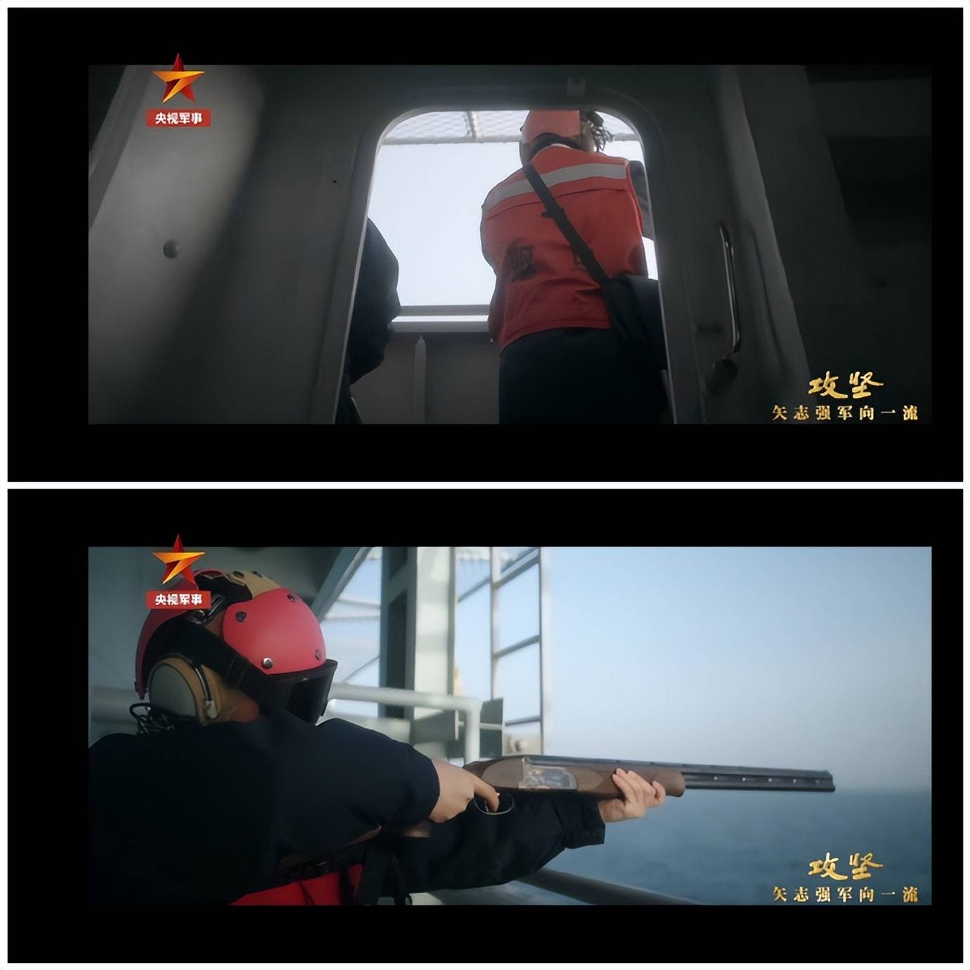 中国三艘航母70架歼-15，空警-600即将弹射？歼-35还要造多少架？