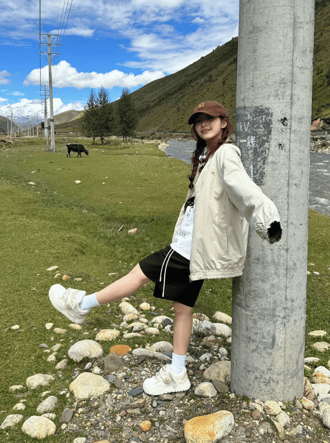 四川旅游攻略六日游及费用大【OKX 哈希游戏】区块链加密游戏玩法教程，新手必看！揭秘！四川六天五晚避暑路线暑假亲子游必去景点看完就出发！