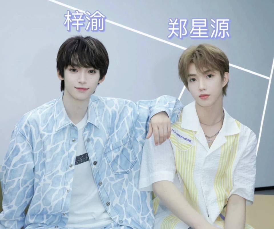 7月谣言破壁器 | 何猷君辟谣与亲妹妹有不正当关系，刘晓庆否认自己去世！