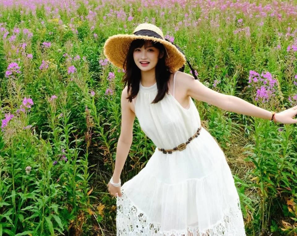 原创             杨瀚森迎接新挑战！与女友结束新疆之旅 将赴美参加开拓者短训营