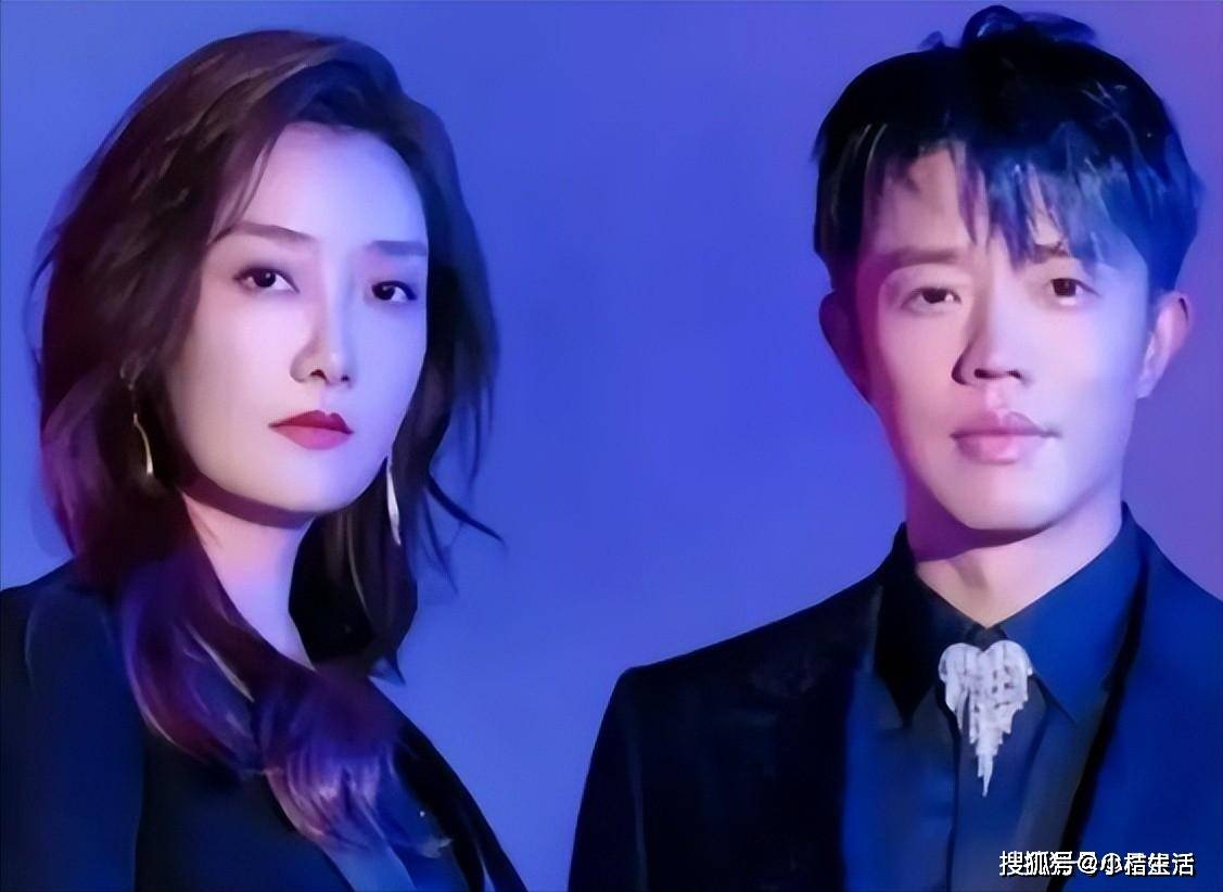已经“销声匿迹”两个月的玲花，大家担心的事还是发生了